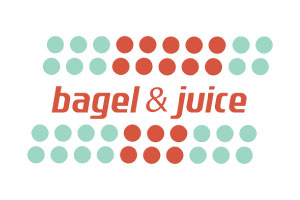 Logo-Bagel_en_Juice