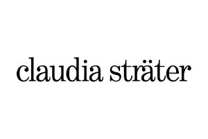 Logo-Claudia_Strater