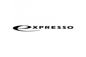 Logo-Expresso