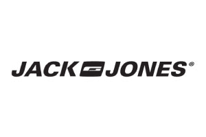 Logo-Jack_Jones