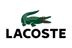 Logo-Lacoste